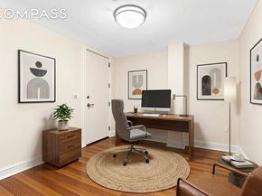 123 Baxter Street 6B, New York NY 10013