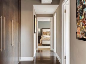 130 East 18th Street 6X, New York NY 10003