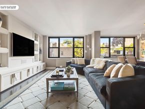 130 East 18th Street 6X, New York NY 10003