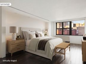 130 East 18th Street 6X, New York NY 10003