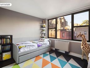 130 East 18th Street 6X, New York NY 10003