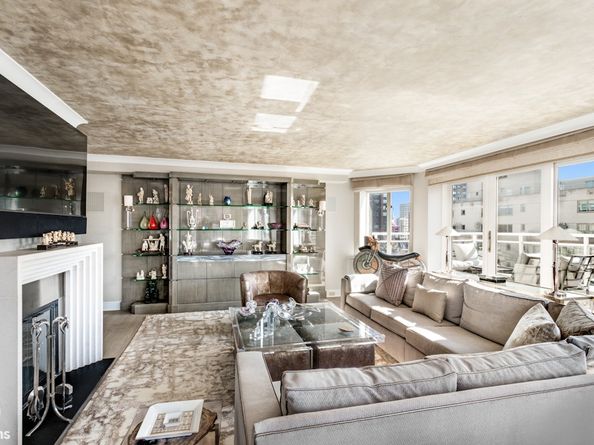 179 East 70th Street PH19/20B, New York NY 10021