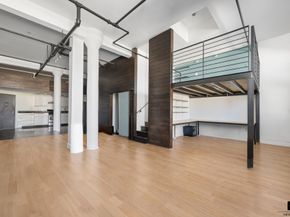 50 Bridge Street 506, Brooklyn NY 11201