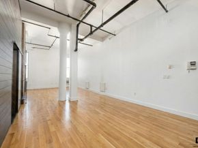 50 Bridge Street 506, Brooklyn NY 11201