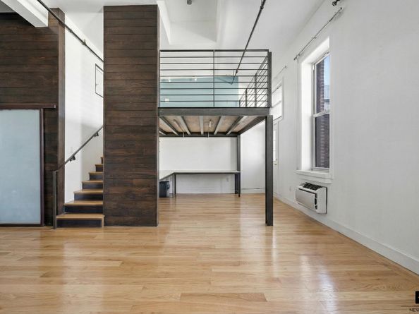 50 Bridge Street 506, Brooklyn NY 11201