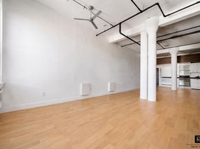 50 Bridge Street 506, Brooklyn NY 11201