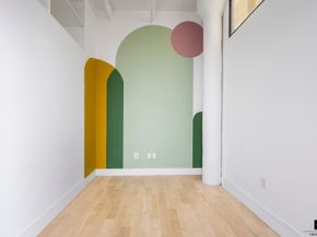 50 Bridge Street 506, Brooklyn NY 11201