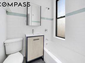 66 West 138th Street 2D, New York NY 10037