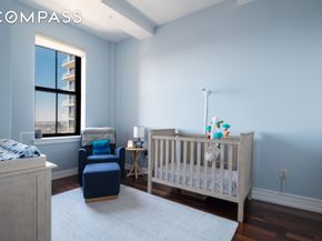 1 Hanson Place 17M, Brooklyn NY 11243