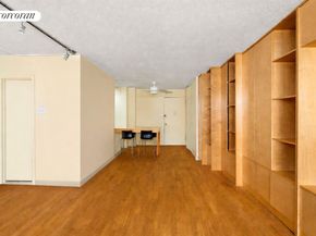 39-60 54th Street 5B, Queens NY 11377