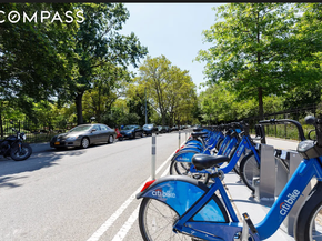 82 Guernsey Street 2A, Brooklyn NY 11222