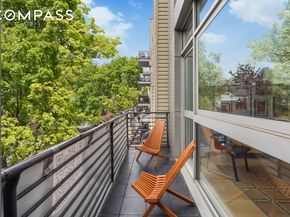 82 Guernsey Street 2A, Brooklyn NY 11222