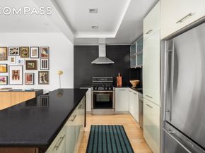 82 Guernsey Street 2A, Brooklyn NY 11222