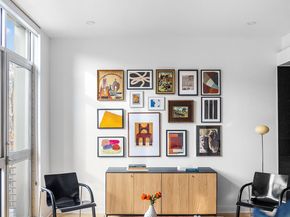 82 Guernsey Street 2A, Brooklyn NY 11222