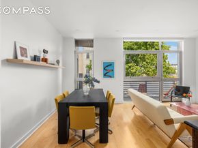 82 Guernsey Street 2A, Brooklyn NY 11222