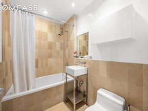 82 Guernsey Street 2A, Brooklyn NY 11222