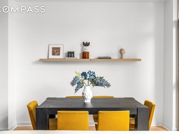 82 Guernsey Street 2A, Brooklyn NY 11222