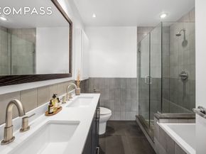 82 Guernsey Street 2A, Brooklyn NY 11222