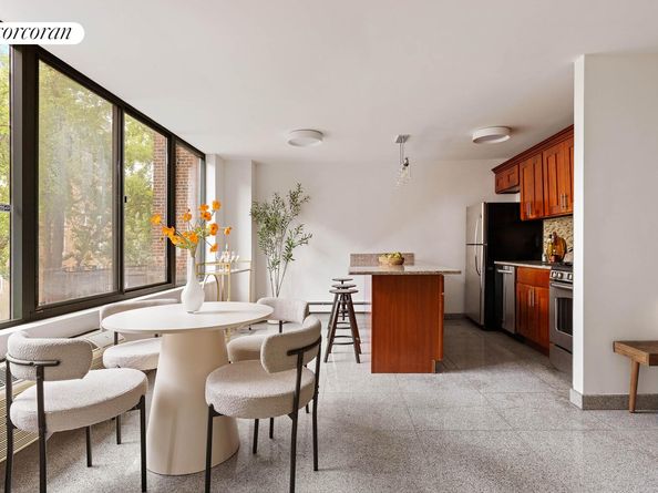 115 East 96th Street 2B, Brooklyn NY 11212