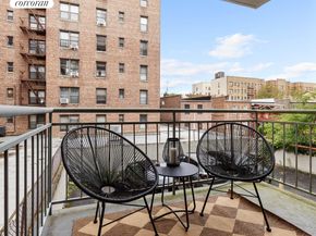 115 East 96th Street 2B, Brooklyn NY 11212