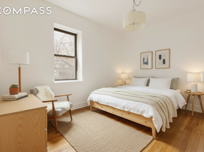 124 East 91st Street 2A, New York NY 10128