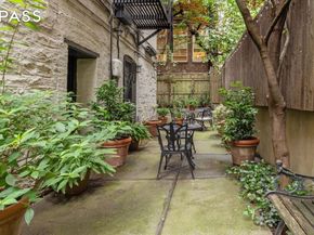 124 East 91st Street 2A, New York NY 10128