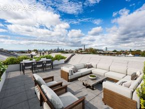 634 11th Street 4, Brooklyn NY 11215