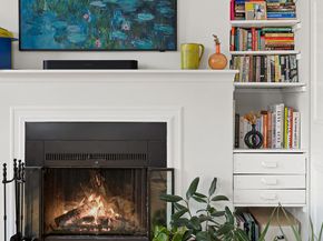 634 11th Street 4, Brooklyn NY 11215