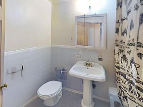 122 Ashland Place 3C, Brooklyn NY 11201