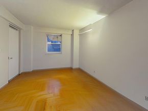 122 Ashland Place 3C, Brooklyn NY 11201