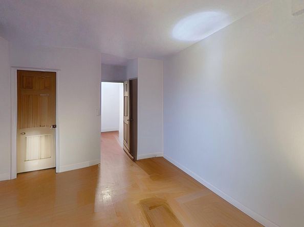 122 Ashland Place 3C, Brooklyn NY 11201