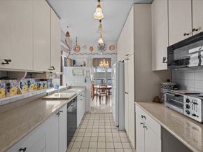 2727 Palisade Avenue 8H, Bronx NY 10463