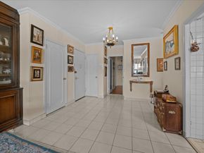 2727 Palisade Avenue 8H, Bronx NY 10463