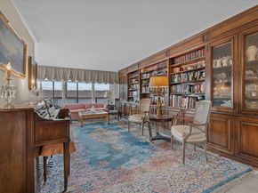 2727 Palisade Avenue 8H, Bronx NY 10463