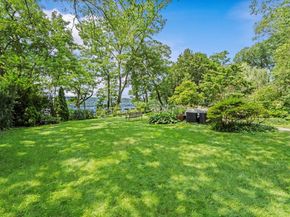 2727 Palisade Avenue 8H, Bronx NY 10463