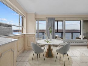 2727 Palisade Avenue 8H, Bronx NY 10463