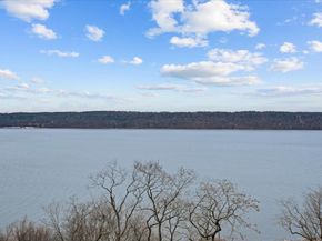 2727 Palisade Avenue 8H, Bronx NY 10463