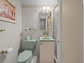 2727 Palisade Avenue 8H, Bronx NY 10463