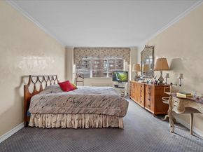 2727 Palisade Avenue 8H, Bronx NY 10463