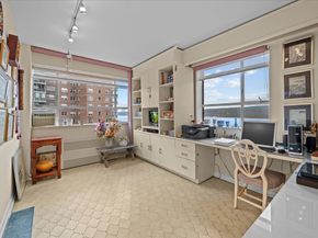 2727 Palisade Avenue 8H, Bronx NY 10463