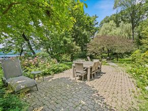 2727 Palisade Avenue 8H, Bronx NY 10463