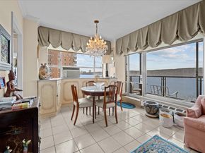 2727 Palisade Avenue 8H, Bronx NY 10463