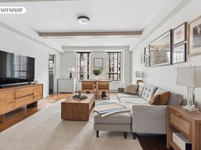 333 West 56th Street 6C, New York NY 10019