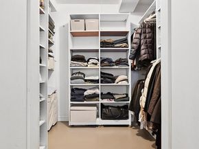 333 West 56th Street 6C, New York NY 10019