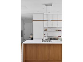 222 16th Street 3C, Brooklyn NY 11215