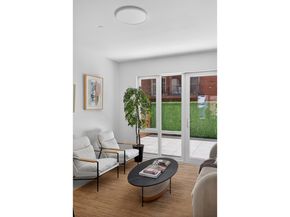 222 16th Street 3C, Brooklyn NY 11215