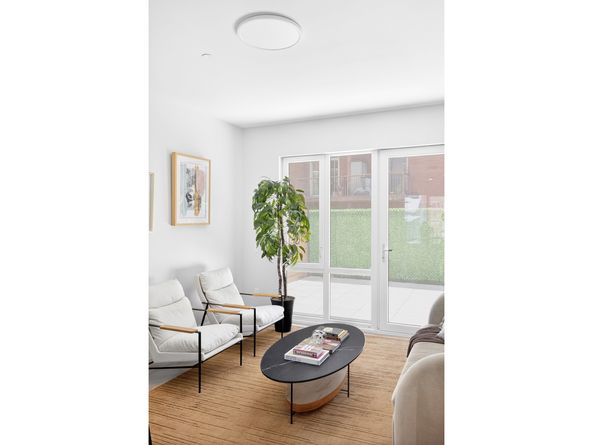 222 16th Street 3C, Brooklyn NY 11215