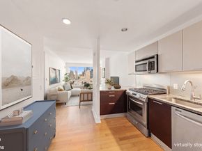 350 West 42nd Street 26D, New York NY 10036
