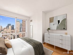 350 West 42nd Street 26D, New York NY 10036