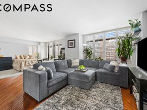 400 East 70th Street 1108, New York NY 10021